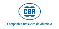 Companhia Brasileira de Alumínio