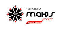 Makis Place Temakeria