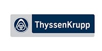 ThyssenKrup